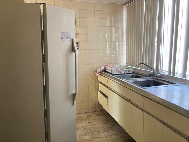 Foto 26