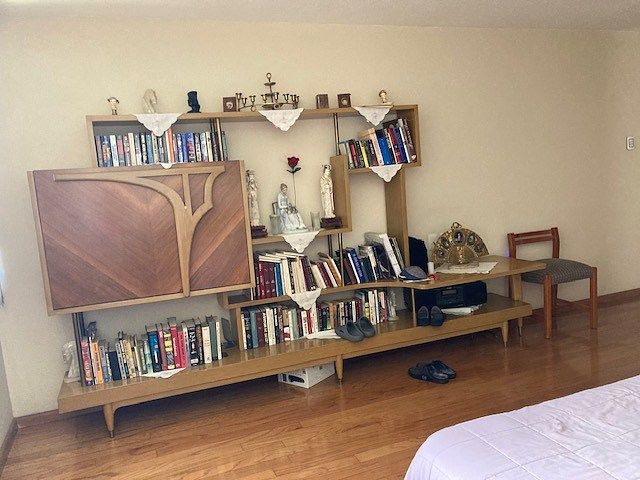 Foto 31
