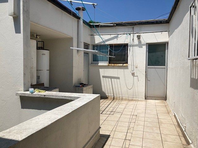 Foto 32