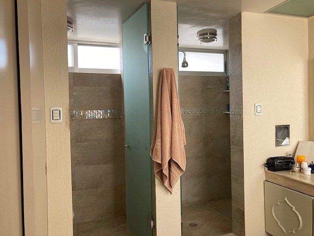 Foto 24