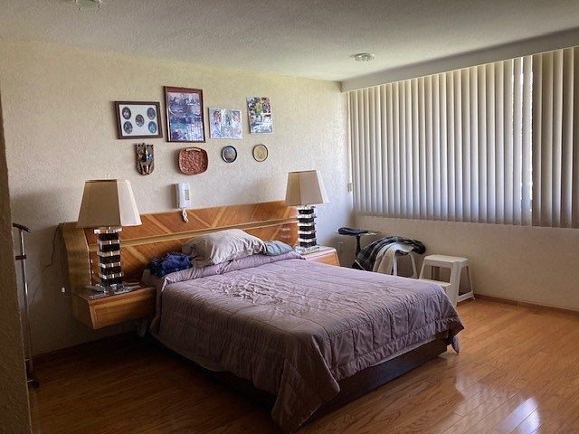 Foto 28