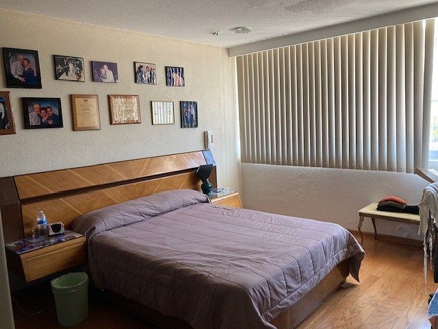 Foto 20