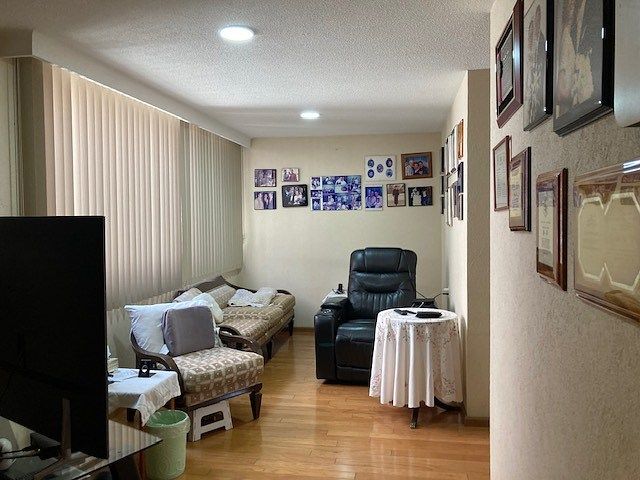 Foto 21