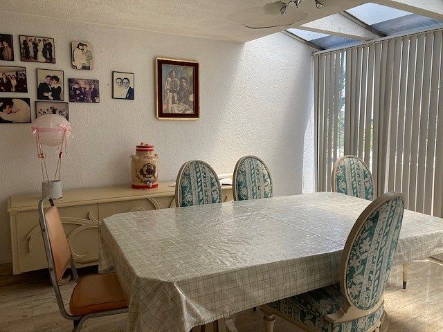 Foto 27