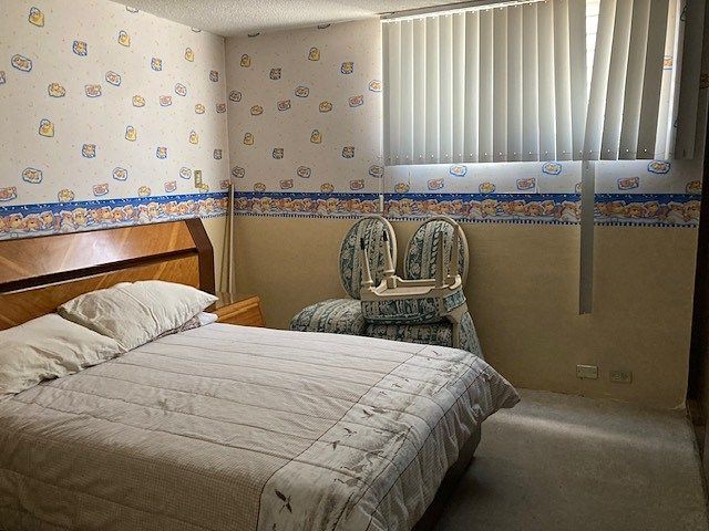 Foto 30