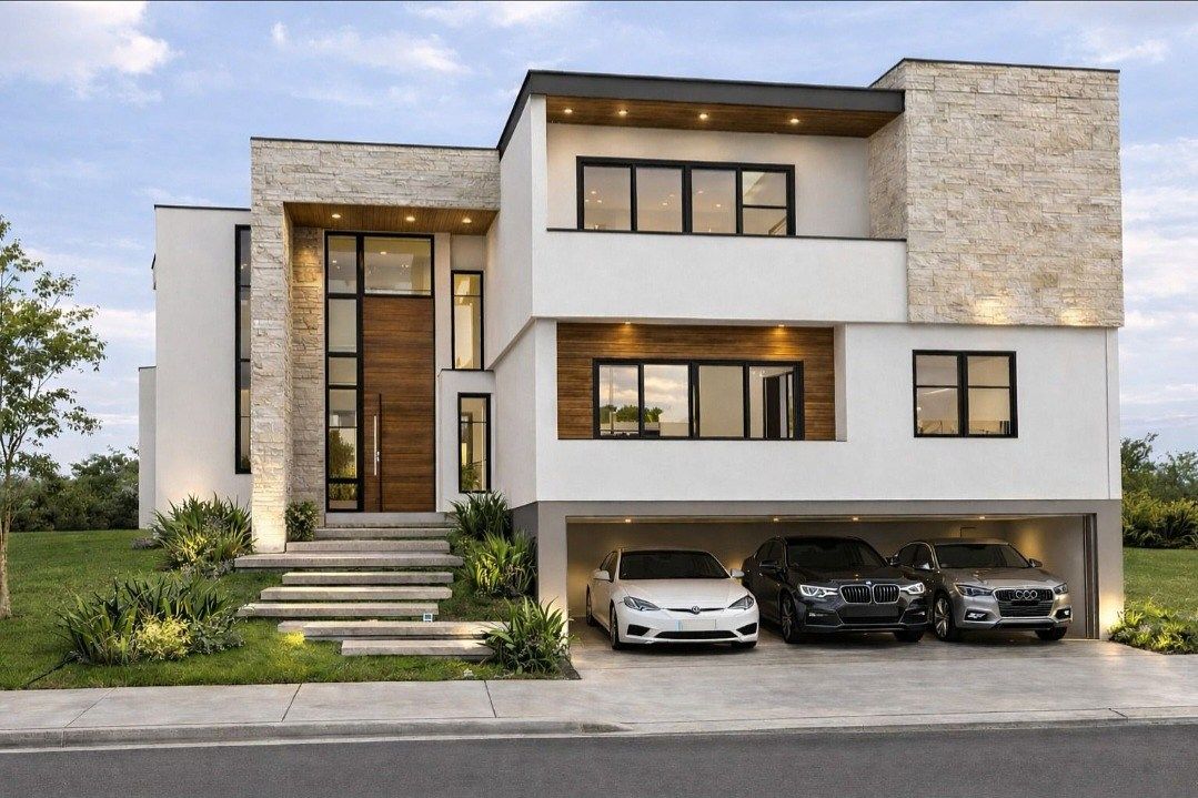 Casa en venta · La Toscana, Monterrey, Nuevo León