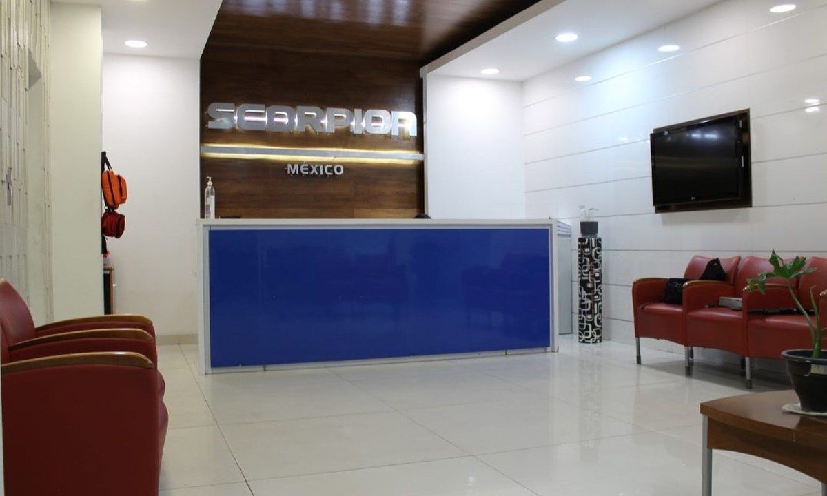 Foto 12