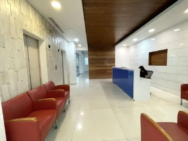 Foto 7
