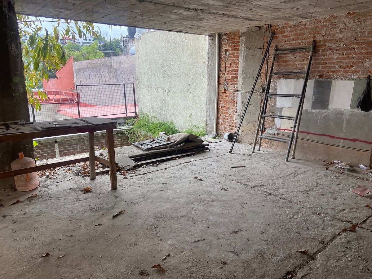 Foto 6