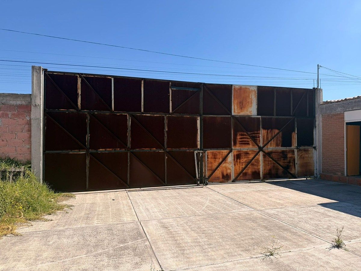 Foto 6