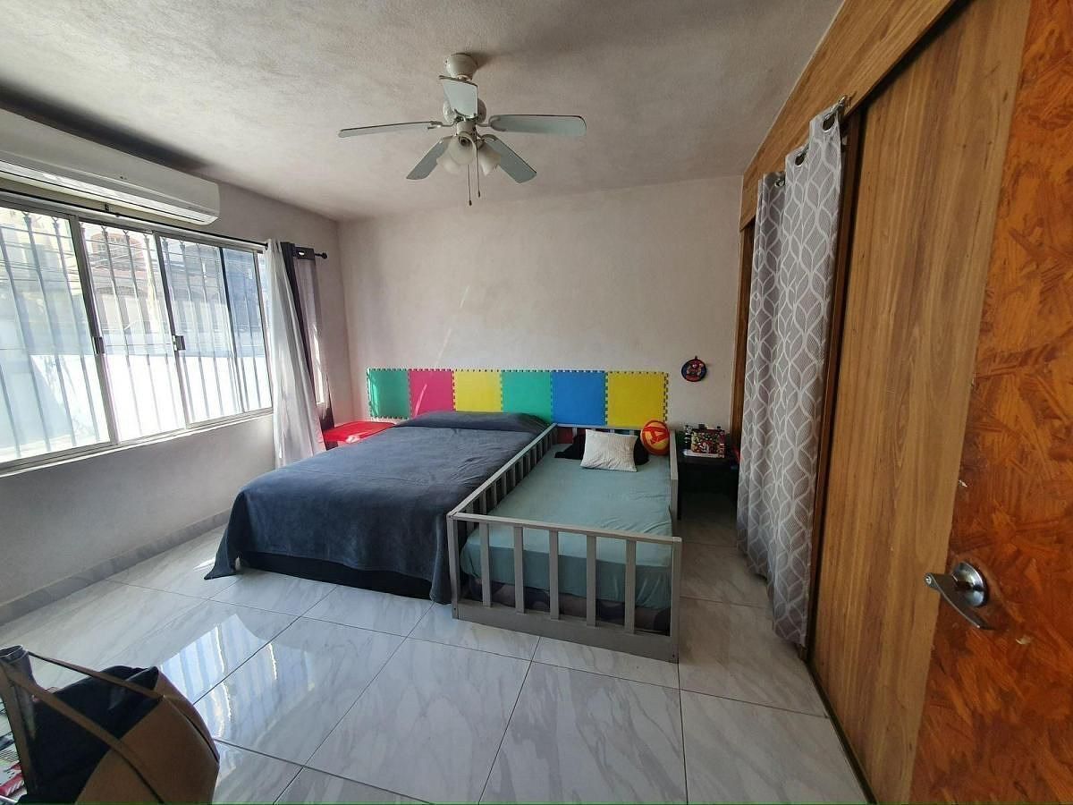 Foto 16