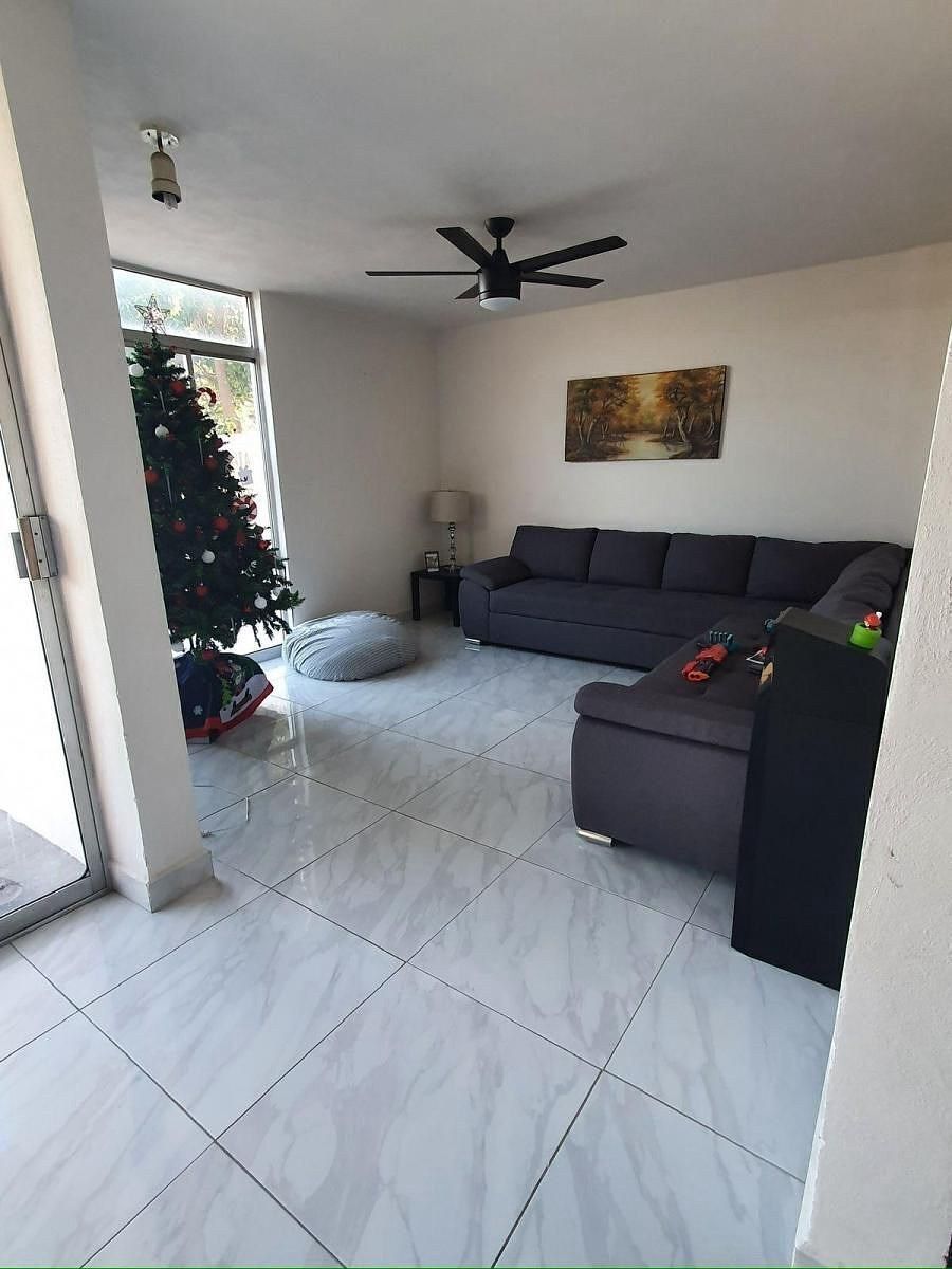 Casa en venta · Las Brisas 2 Sector, Monterrey, Nuevo León