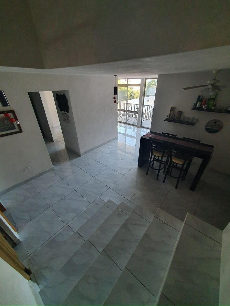 Foto 9