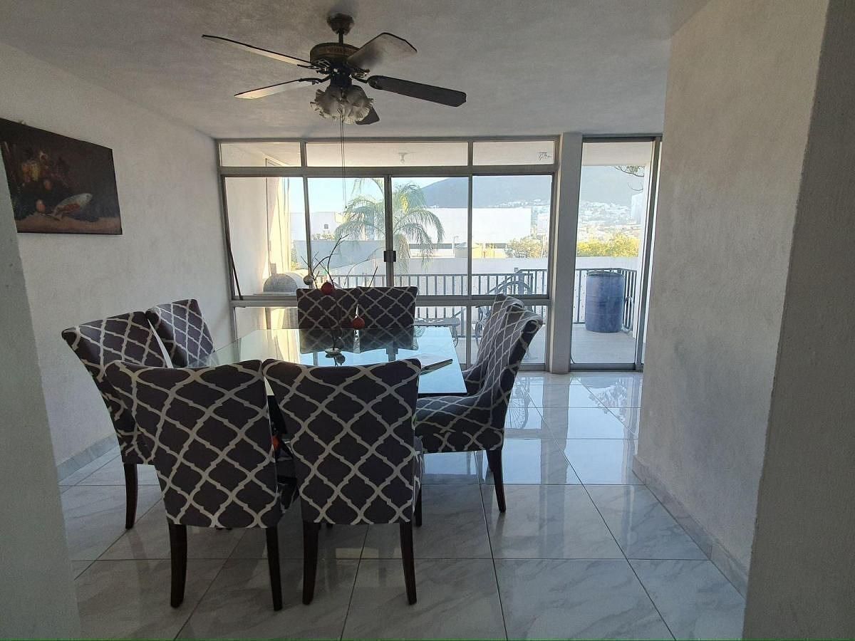 Casa en venta · Las Brisas 2 Sector, Monterrey, Nuevo León