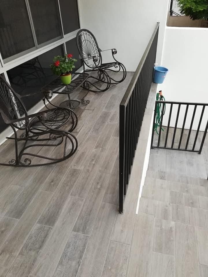 Foto 14