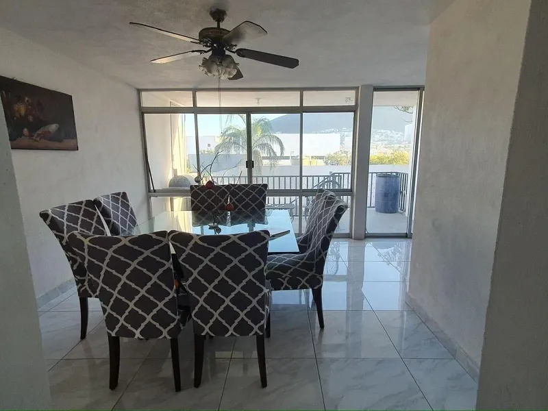 Casa en venta · Las Brisas 2 Sector, Monterrey, Nuevo León
