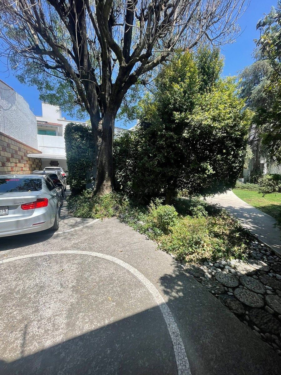 Foto 34