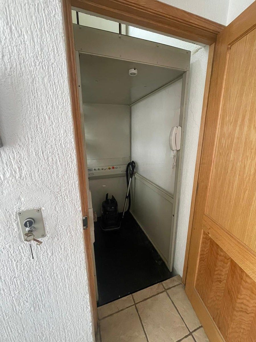 Foto 15
