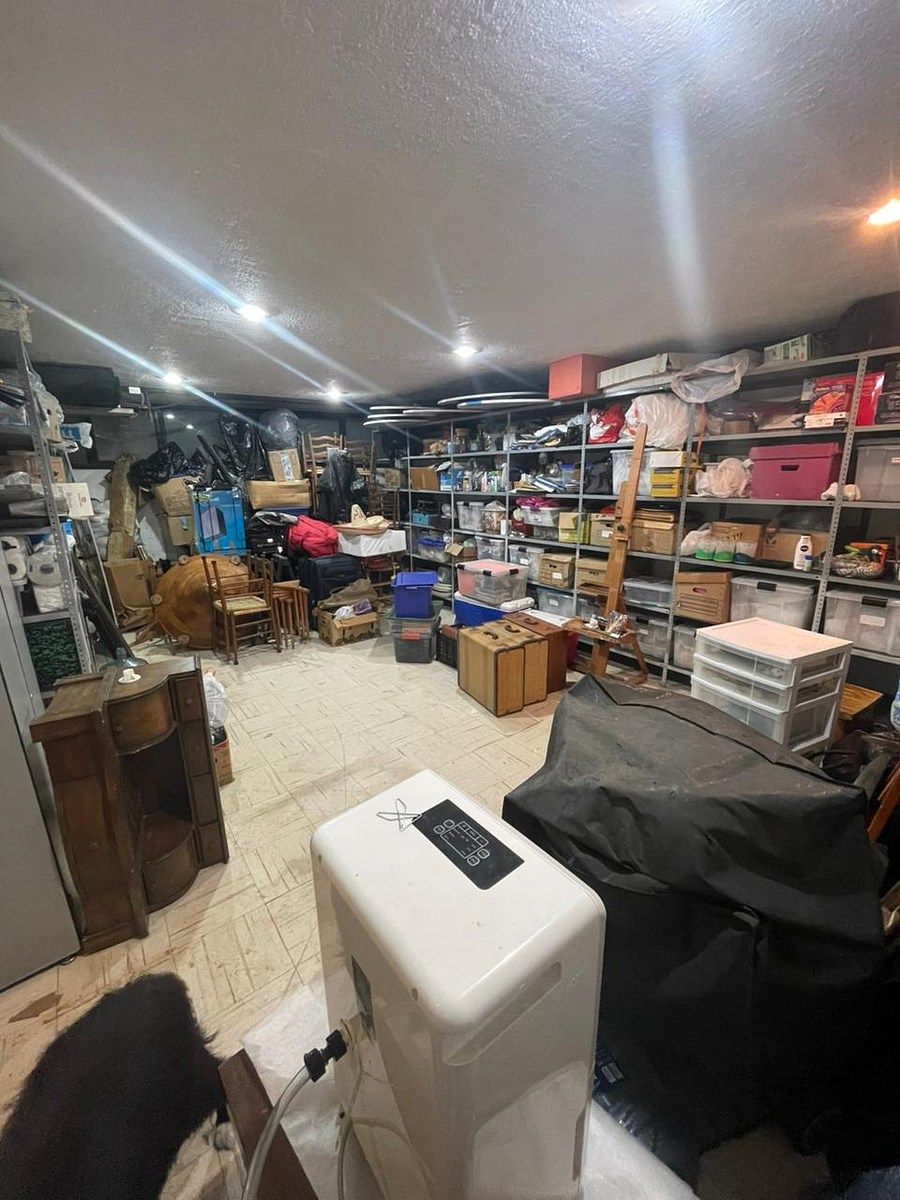 Foto 35