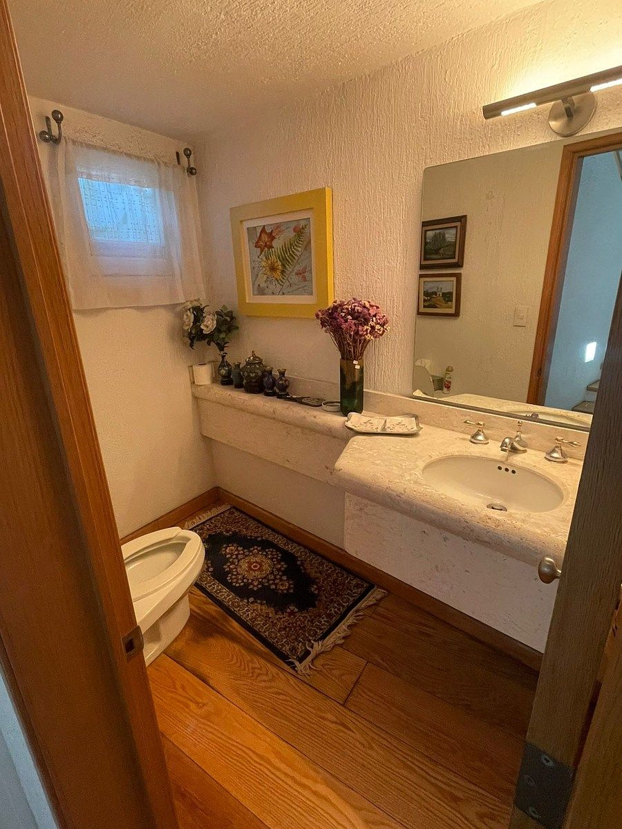 Foto 30