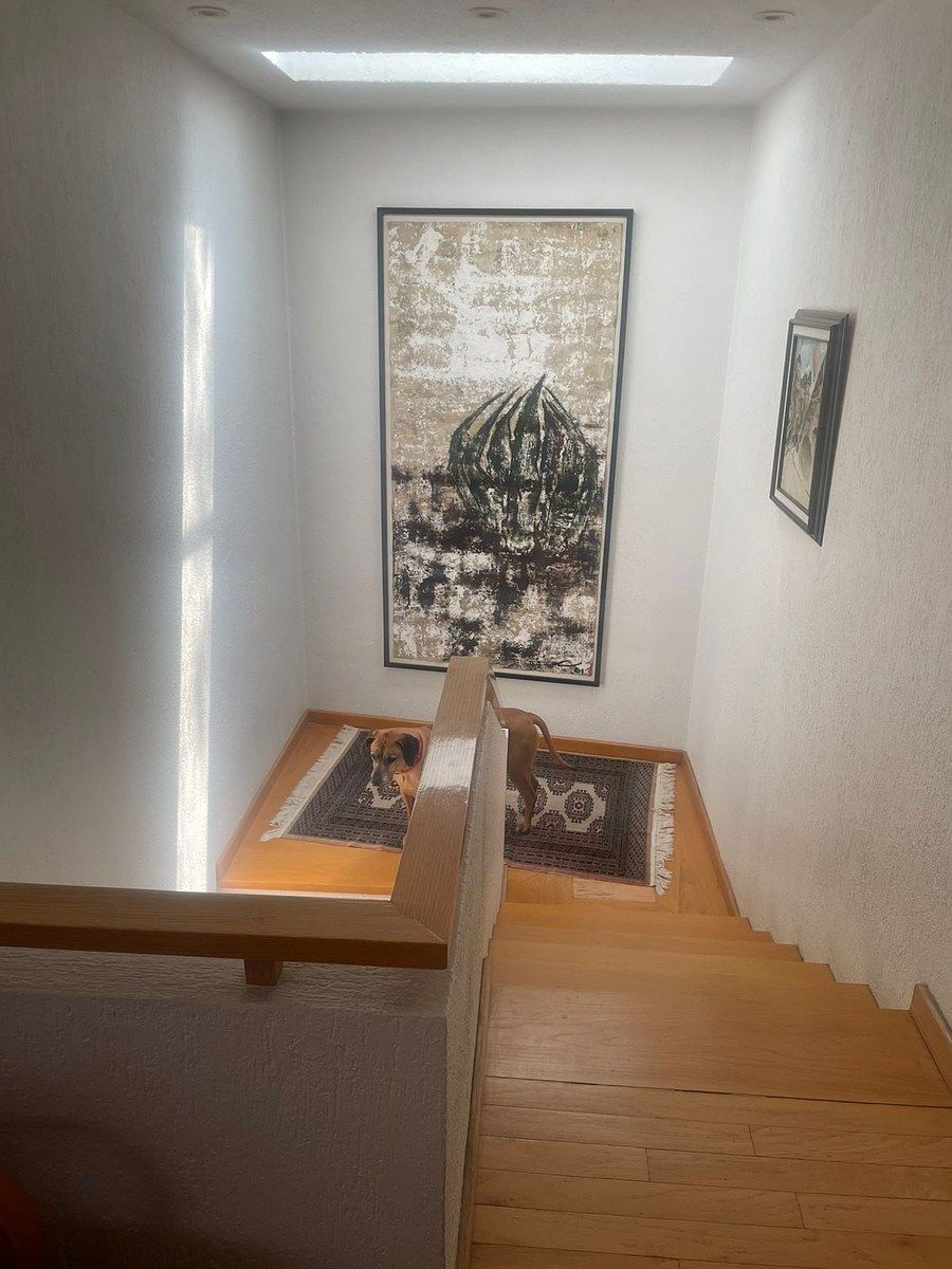 Foto 18