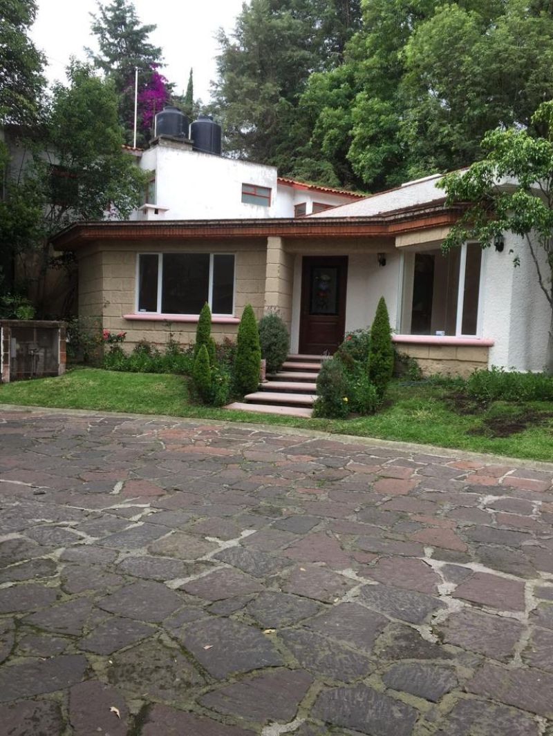 Foto 3