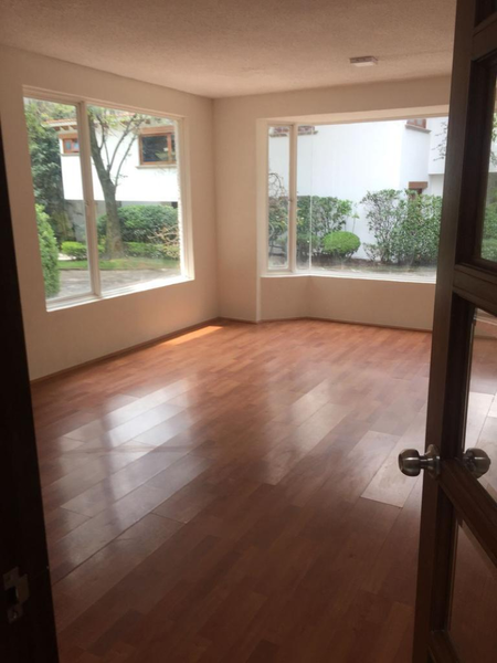 Casa en venta · Tetelpan, Álvaro Obregón, Ciudad de México