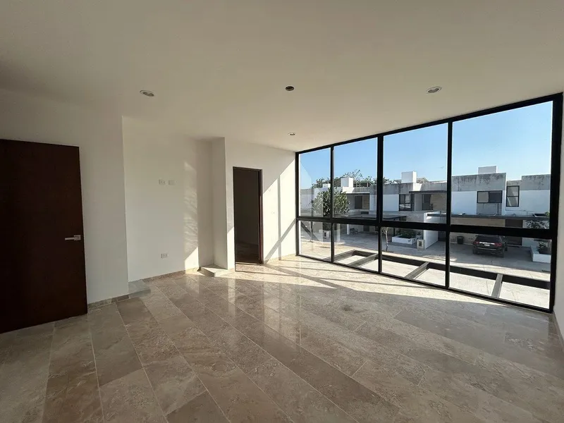 Condominio en venta · Santa Gertrudis Copo, Mérida, Yucatán Condominio en venta · Santa Gertrudis Copo, Mérida, Yucatán