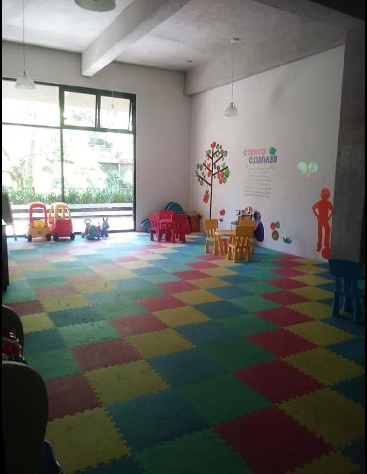Foto 19