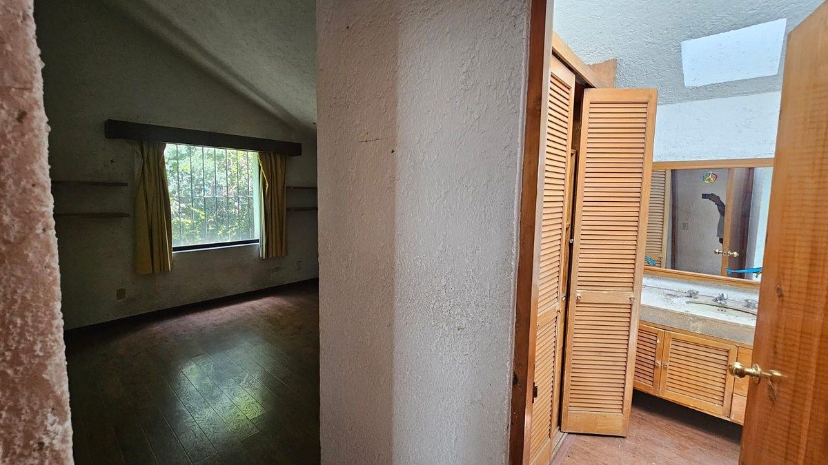 Foto 20
