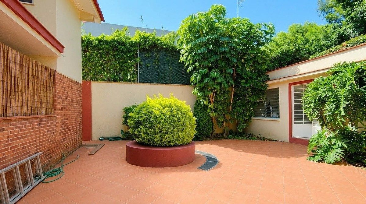 Casa en renta · Lomas Hipódromo, Naucalpan de Juárez, Estado de México Casa en renta · Lomas Hipódromo, Naucalpan de Juárez, Estado de México