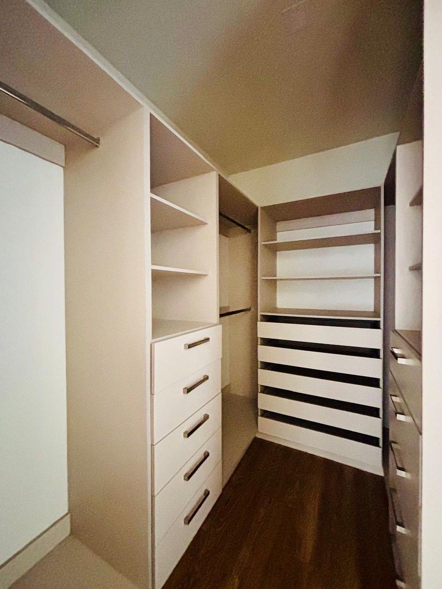 Departamento en venta · Residencial el Refugio, Santiago de Querétaro, Querétaro