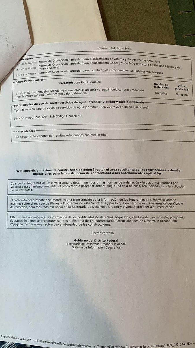 Foto 17