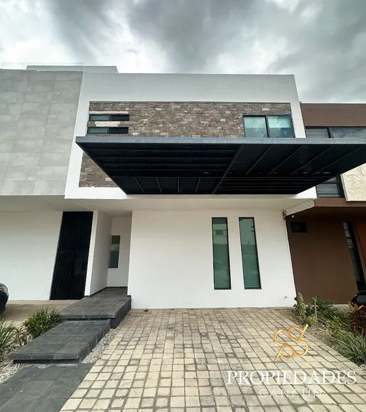 Casa en venta · Arbolada, Cancún, Benito Juárez, Quintana Roo