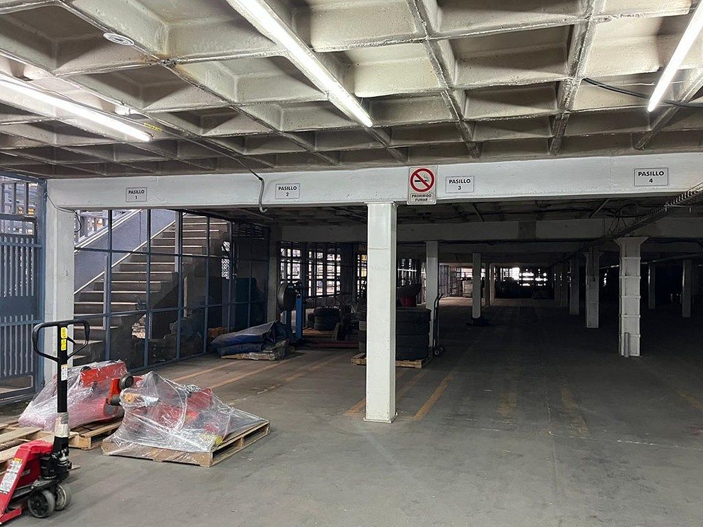 Foto 5