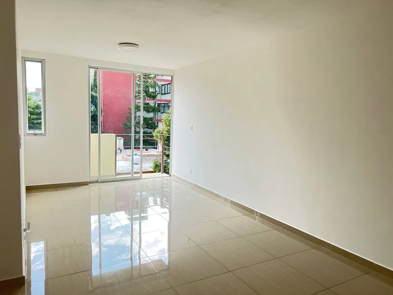 Departamento en venta · Cuauhtémoc, Cuauhtémoc, Ciudad de México Departamento en venta · Cuauhtémoc, Cuauhtémoc, Ciudad de México