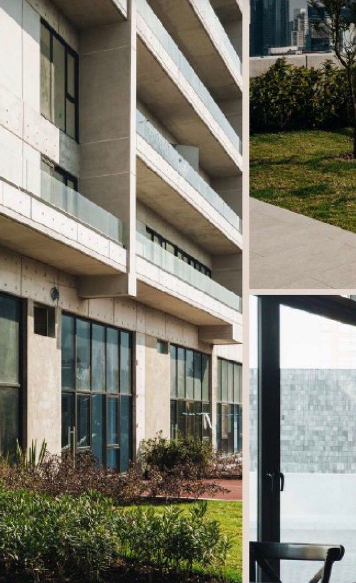 Departamento en venta · Lomas de Santa Fe, Álvaro Obregón, Ciudad de México