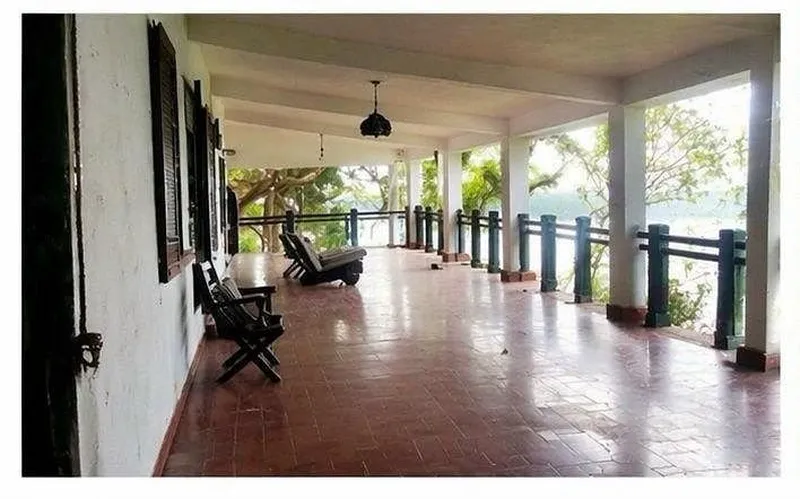 Foto 12
