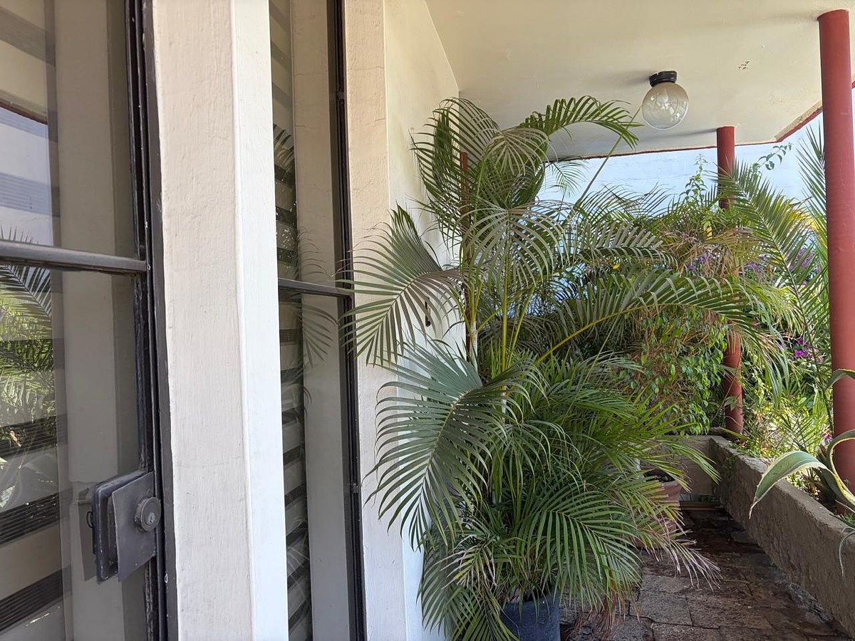 Casa en venta · Narvarte Poniente, Narvarte, Benito Juárez, Ciudad de México
