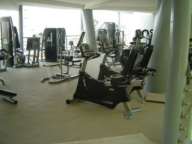 Foto 14