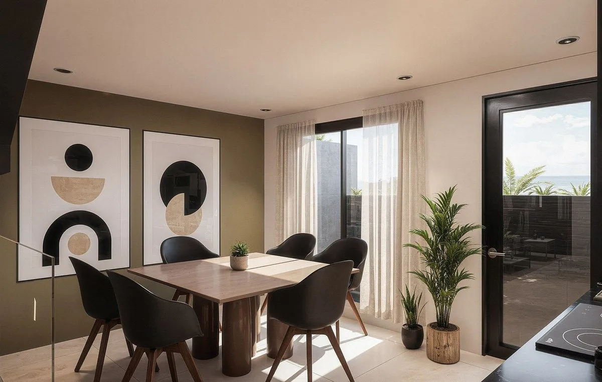 Casa en venta · Residencial Lago Esmeralda, Atizapán de Zaragoza, Estado de México