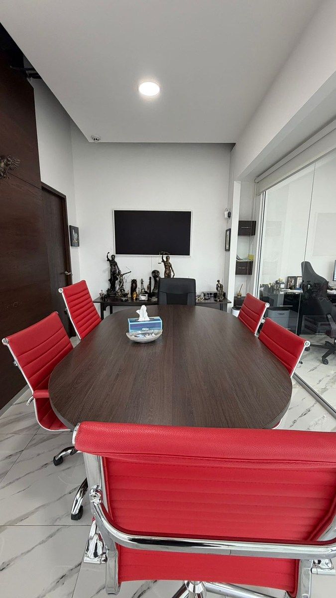 Oficina en venta · Los Alpes, Álvaro Obregón, Ciudad de México