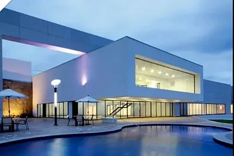 Departamento en venta · Manzanastitla, Cuajimalpa de Morelos, Ciudad de México