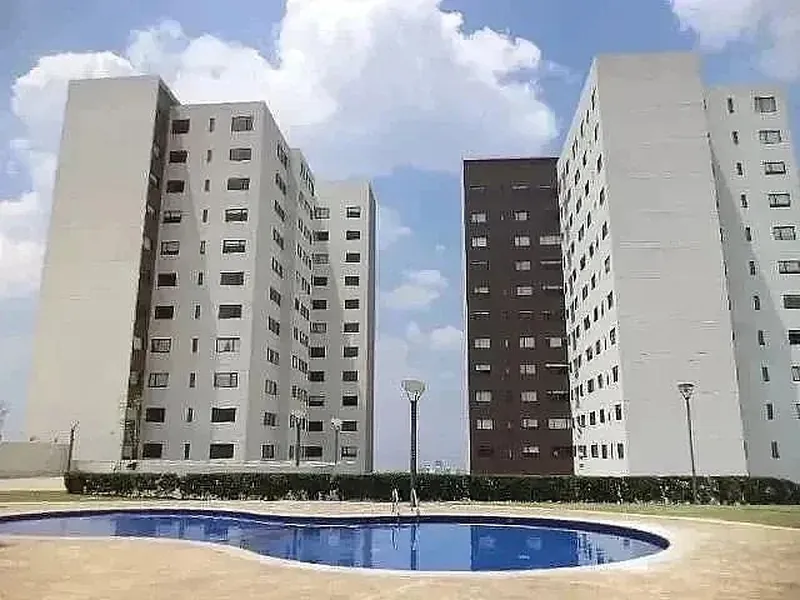 Foto 18