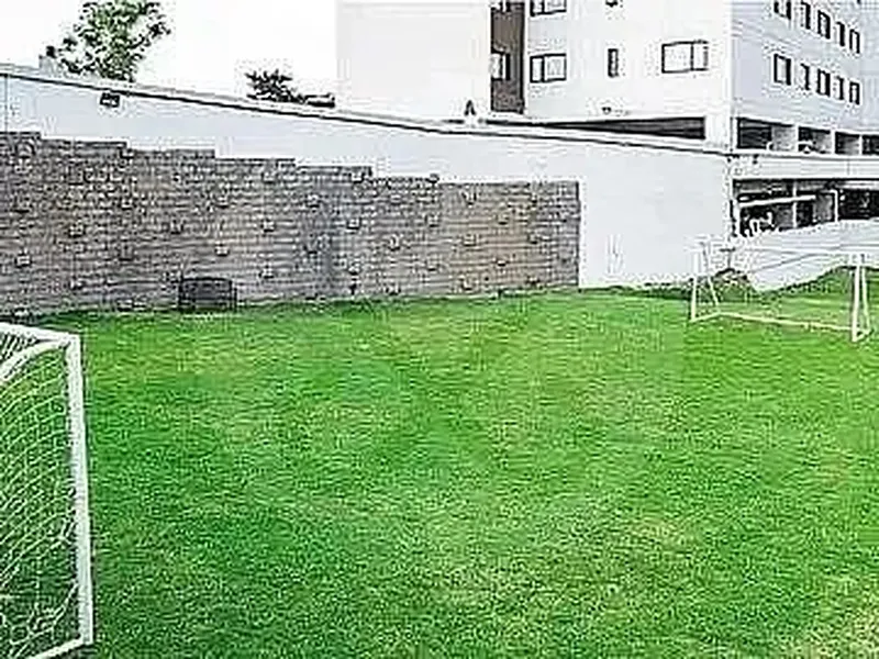 Foto 11