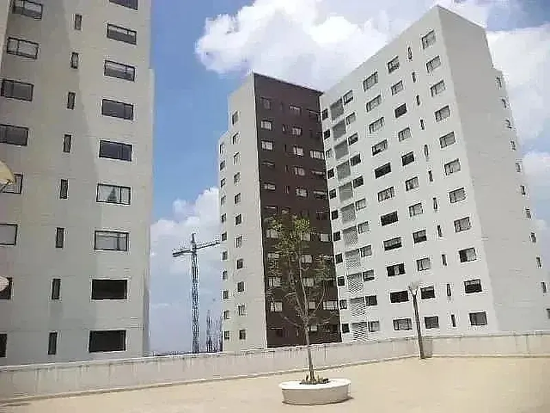 Foto 15