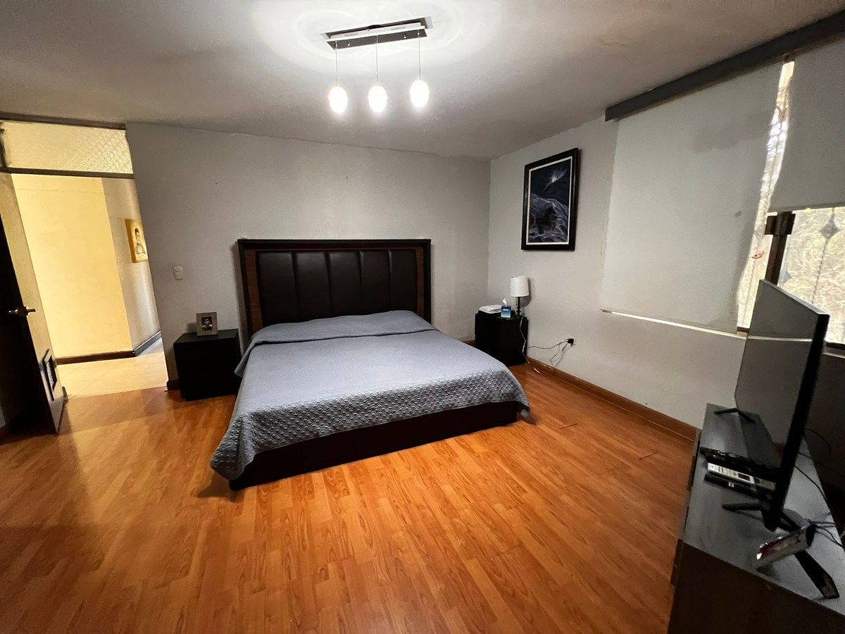 Foto 17