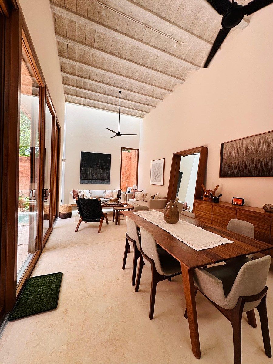 Casa en venta · Confederación de Trabajadores Del Estado de Yucatán, Mérida, Yucatán
