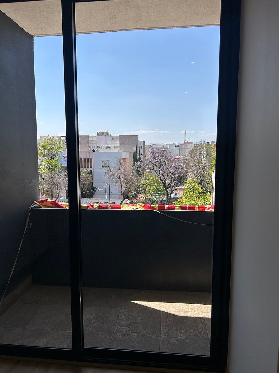 Departamento en venta · Nativitas, Benito Juárez, Ciudad de México