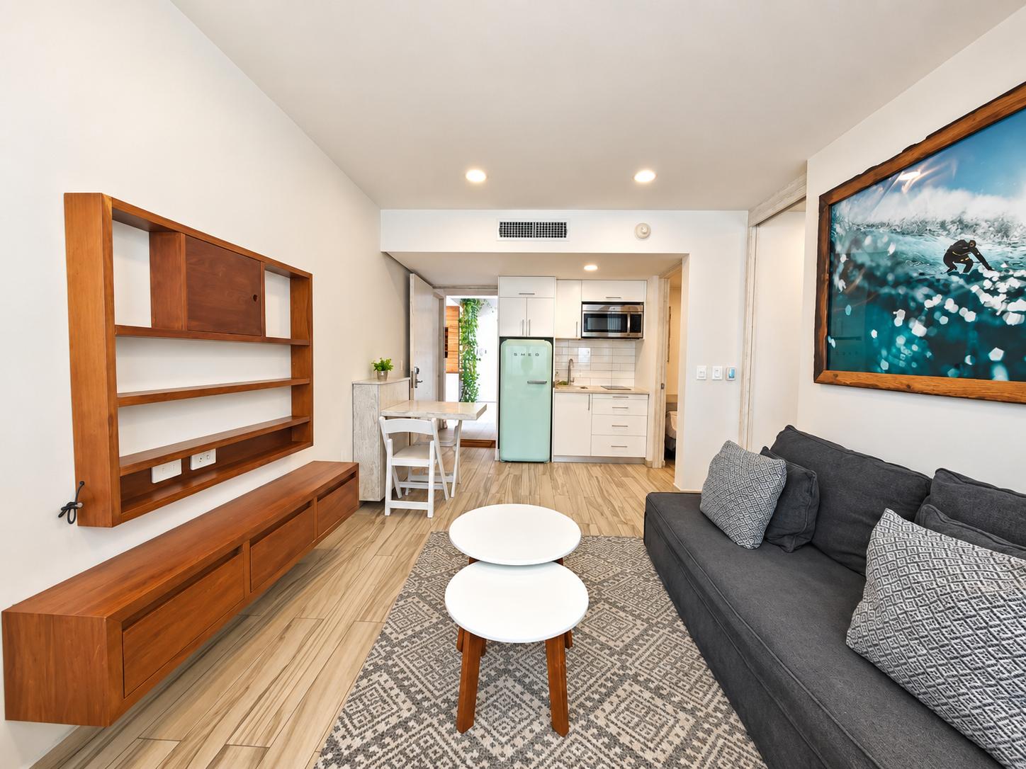 Departamento en venta · Solidaridad, Quintana Roo